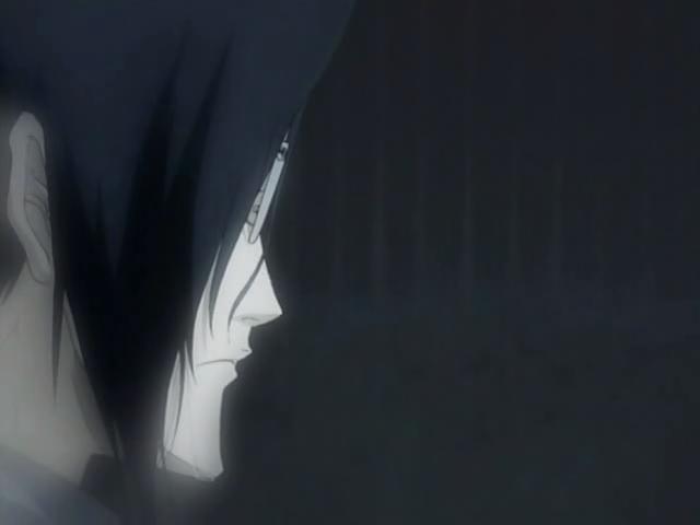 Otaku Gallery  / Anime e Manga / Bleach / Screen Shots / Episodi / 017 - Ichigo muori / 132.jpg